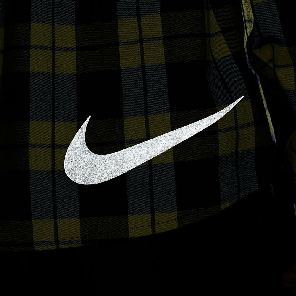 NIKE SB LONG SLEEVE ナイキエスビー 長袖シャツ FLNNL BTN UP QS x ERIC KOSTON HV0257-410 スケートボード スケボー 04