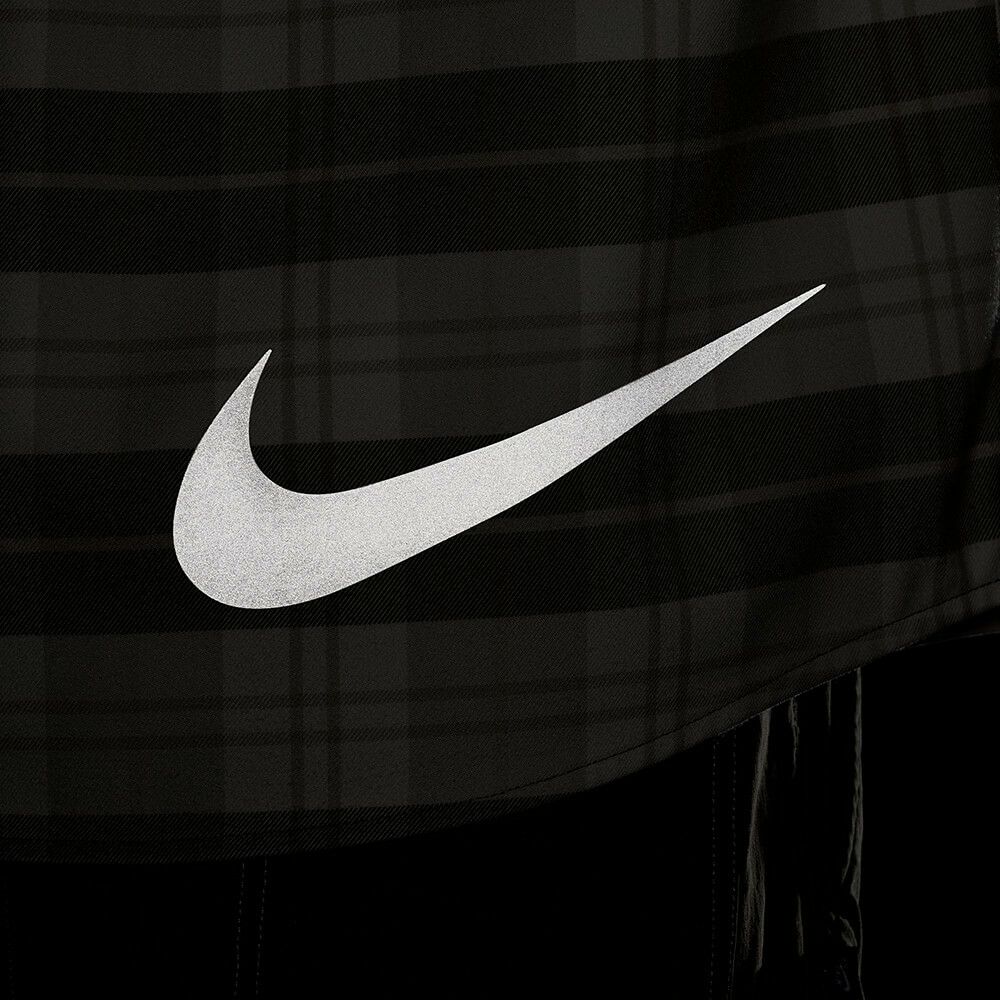 NIKE SB LONG SLEEVE ナイキエスビー 長袖シャツ FLNNL BTN UP QS x ERIC KOSTON HV0257-133 スケートボード スケボー 04