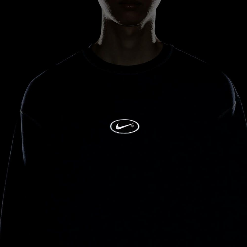 NIKE SB CREW SWEAT ナイキSB トレーナー FLEECE LS CREW BB QS x ERIC KOSTON HV0248-410 スケートボード スケボー 03