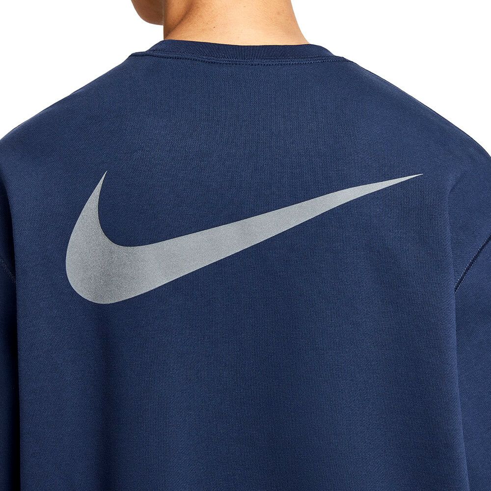 NIKE SB CREW SWEAT ナイキSB トレーナー FLEECE LS CREW BB QS x ERIC KOSTON HV0248-410 スケートボード スケボー 04