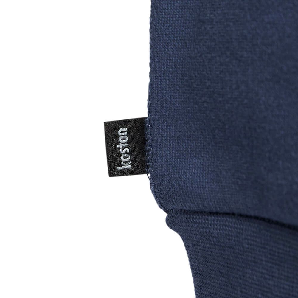 NIKE SB CREW SWEAT ナイキSB トレーナー FLEECE LS CREW BB QS x ERIC KOSTON HV0248-410 スケートボード スケボー 08