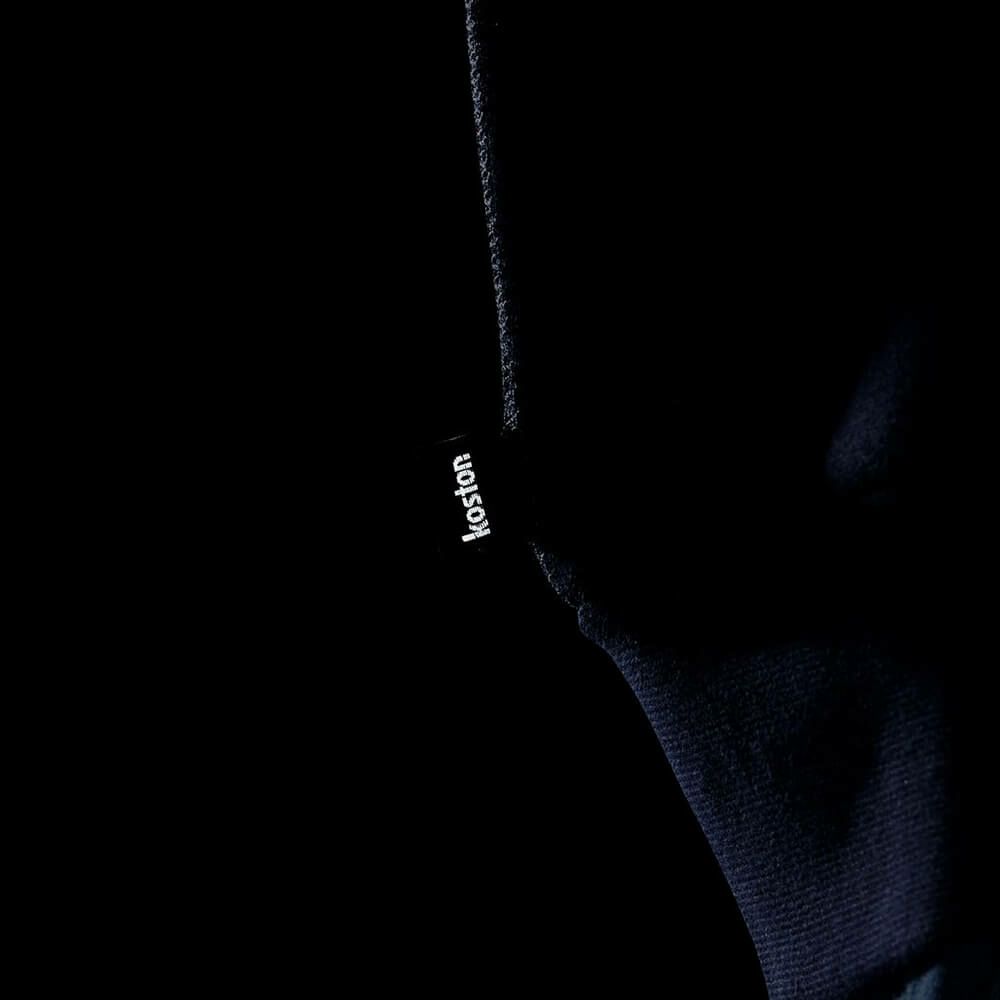 NIKE SB CREW SWEAT ナイキSB トレーナー FLEECE LS CREW BB QS x ERIC KOSTON HV0248-410 スケートボード スケボー 09