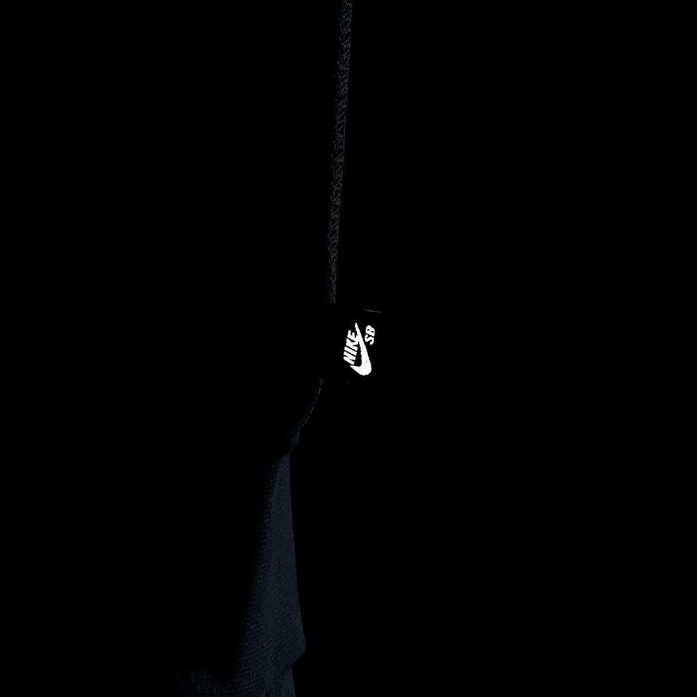 NIKE SB CREW SWEAT ナイキSB トレーナー FLEECE LS CREW BB QS x ERIC KOSTON HV0248-410 スケートボード スケボー 11