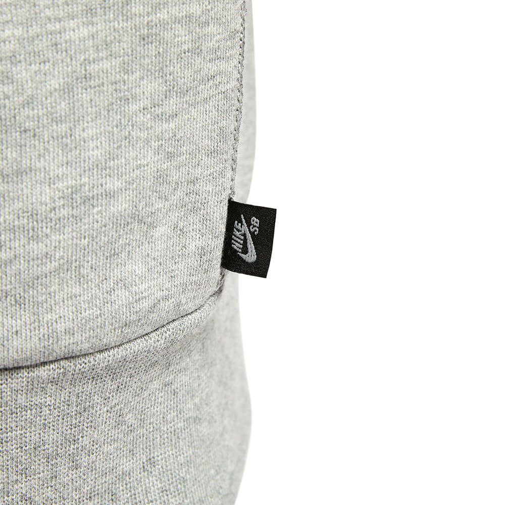 NIKE SB CREW SWEAT ナイキSB トレーナー FLEECE LS CREW BB QS x ERIC KOSTON HV0248-063 スケートボード スケボー 08