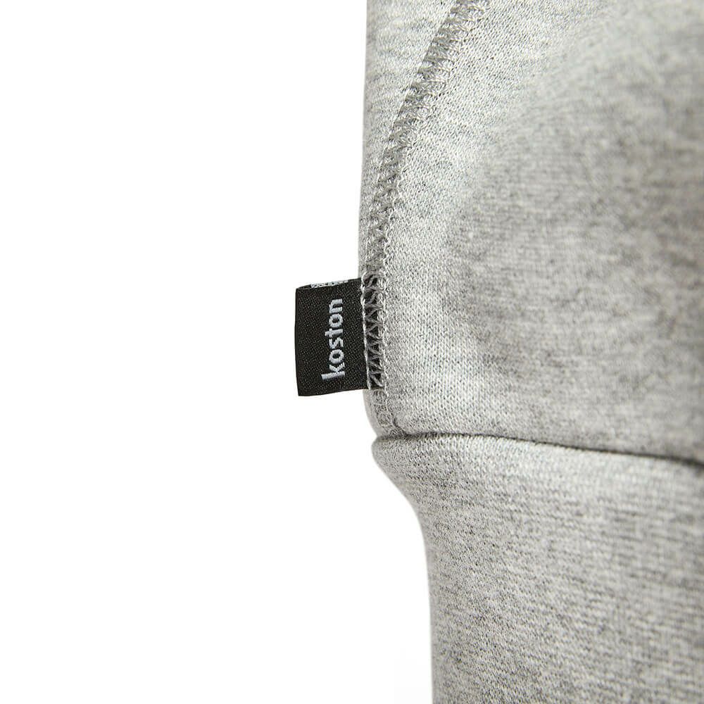 NIKE SB CREW SWEAT ナイキSB トレーナー FLEECE LS CREW BB QS x ERIC KOSTON HV0248-063 スケートボード スケボー 10