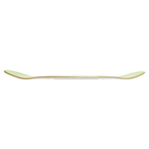 FLIP DECK フリップ デッキ DENNY PHAM BERLIN 8.25 スケートボード スケボー 2