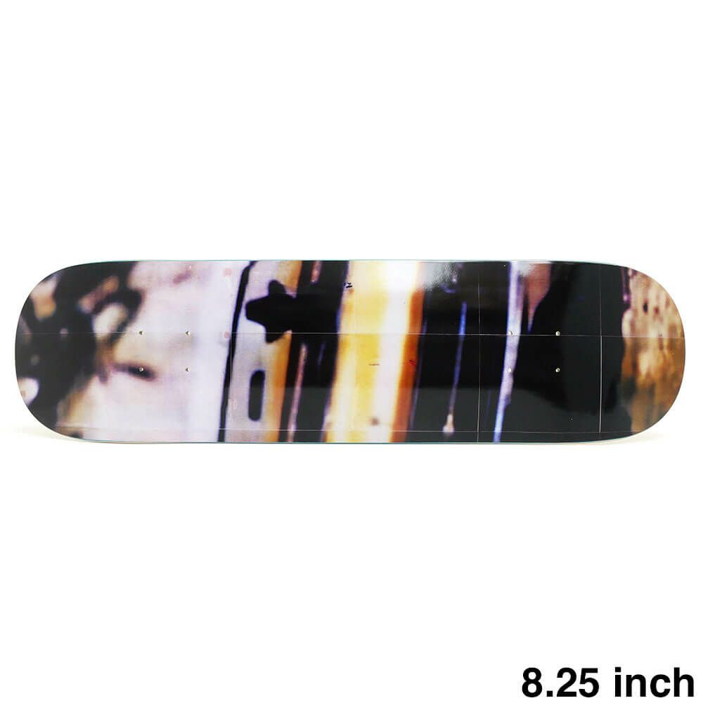 GX1000 DECK ジーエックス1000 デッキ SEAN GREENE COWBOY RIGG 8.25 スケートボード スケボー 1