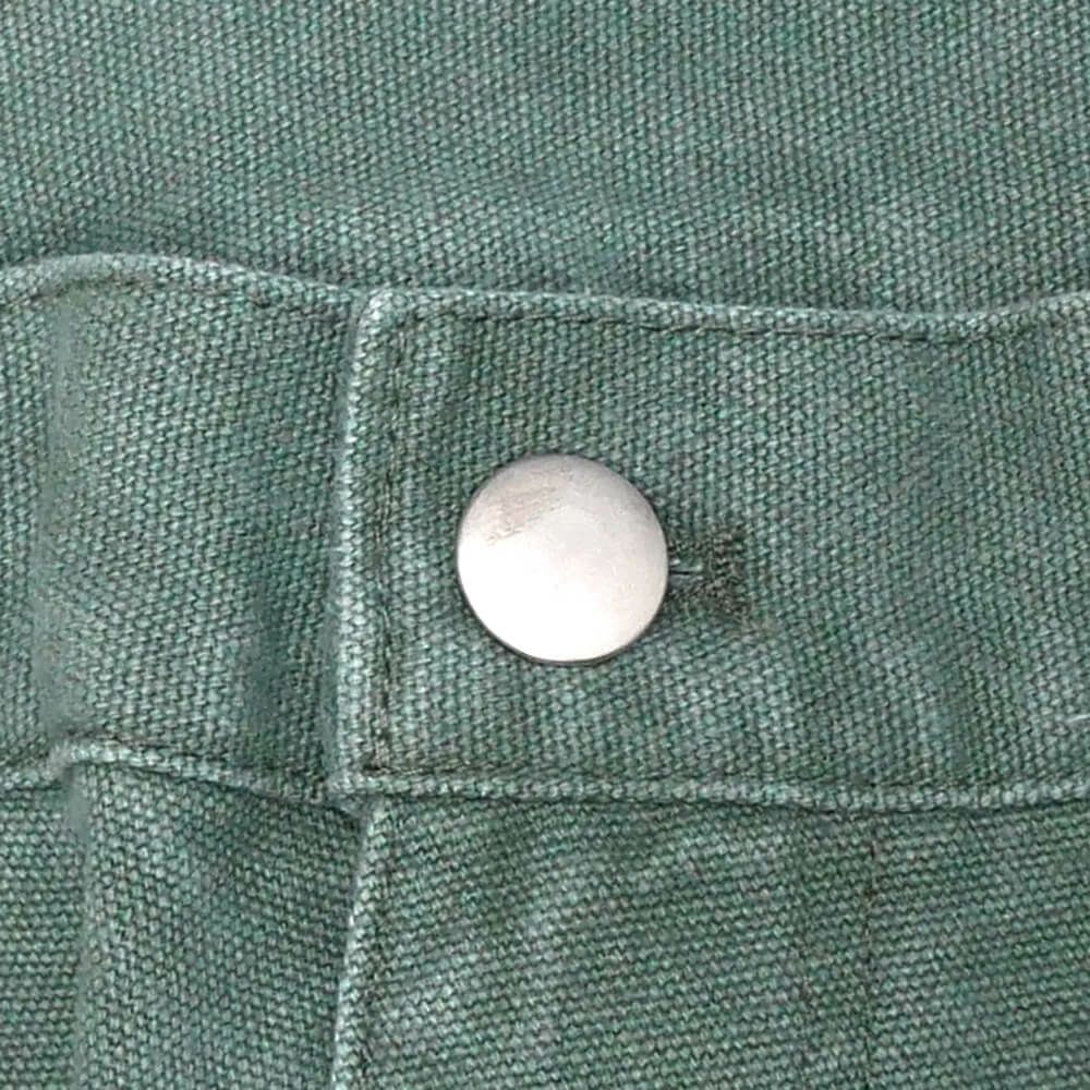  INDEPENDENT PANTS インディペンデント パンツ ジーンズ LTD SUMMIT DOUBLE KNEE GREEN スケートボード スケボー 2