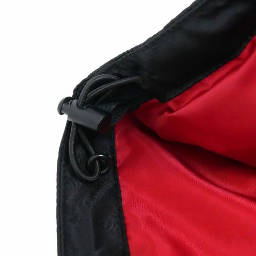  INDEPENDENT JACKET インディペンデント ジャケット LTD SUMMIT G8 BLACK スケートボード スケボー 8