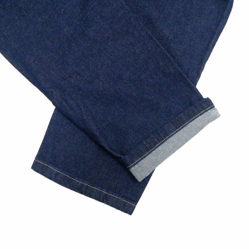 POLAR JEANS ポーラー パンツ ジーンズ 93! DENIM ONE WASH スケートボード スケボー 5