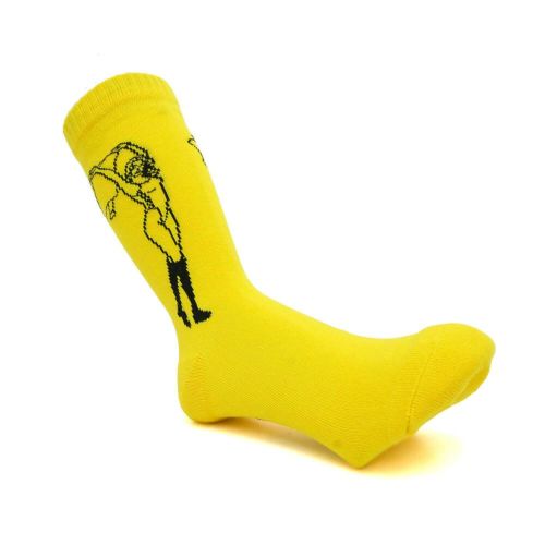 WHIMSY（ウィムジー）｜スケボー ブランド｜カリフォルニアストリート