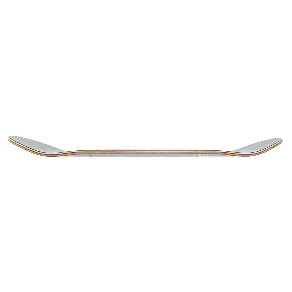 SANTA CRUZ DECK サンタクルーズ デッキ ROB PACE NECROMANCER 8.7 スケートボード スケボー 2