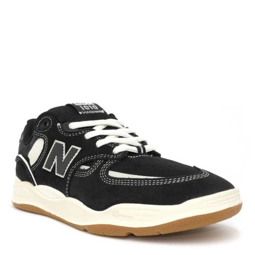 NEW BALANCE NUMERIC（ニューバランス ヌメリック）1010｜スケボー