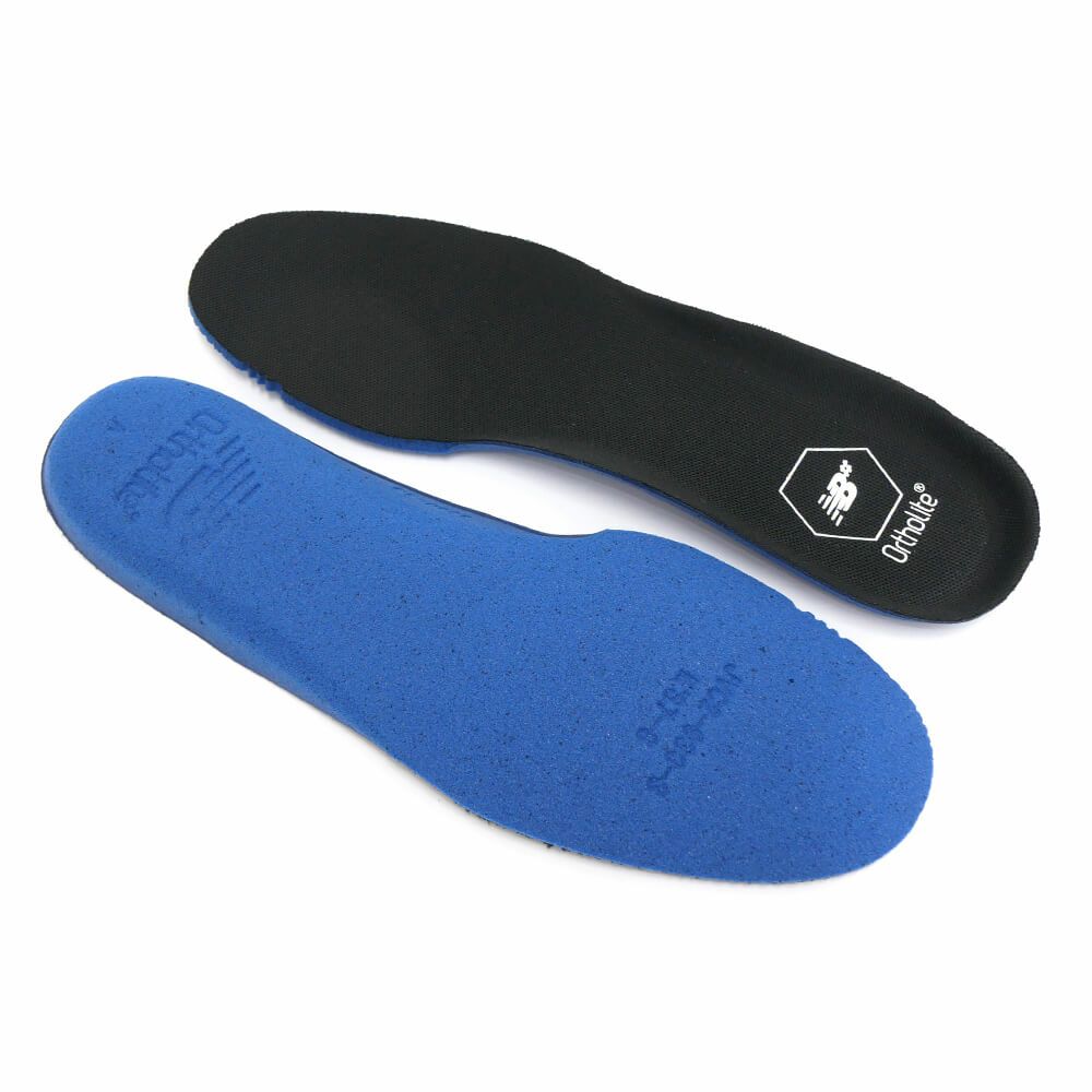 NEW BALANCE NUMERIC SHOES ニューバランス ヌメリック シューズ スニーカー TIAGO LEMOS 1010 NM1010SB BLACK/WHITE/WHITE スケートボード スケボー 7