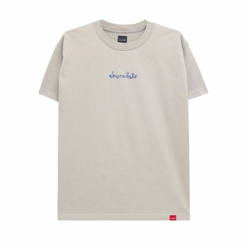CHOCOLATE（チョコレート）｜Tシャツ｜カリフォルニアストリート