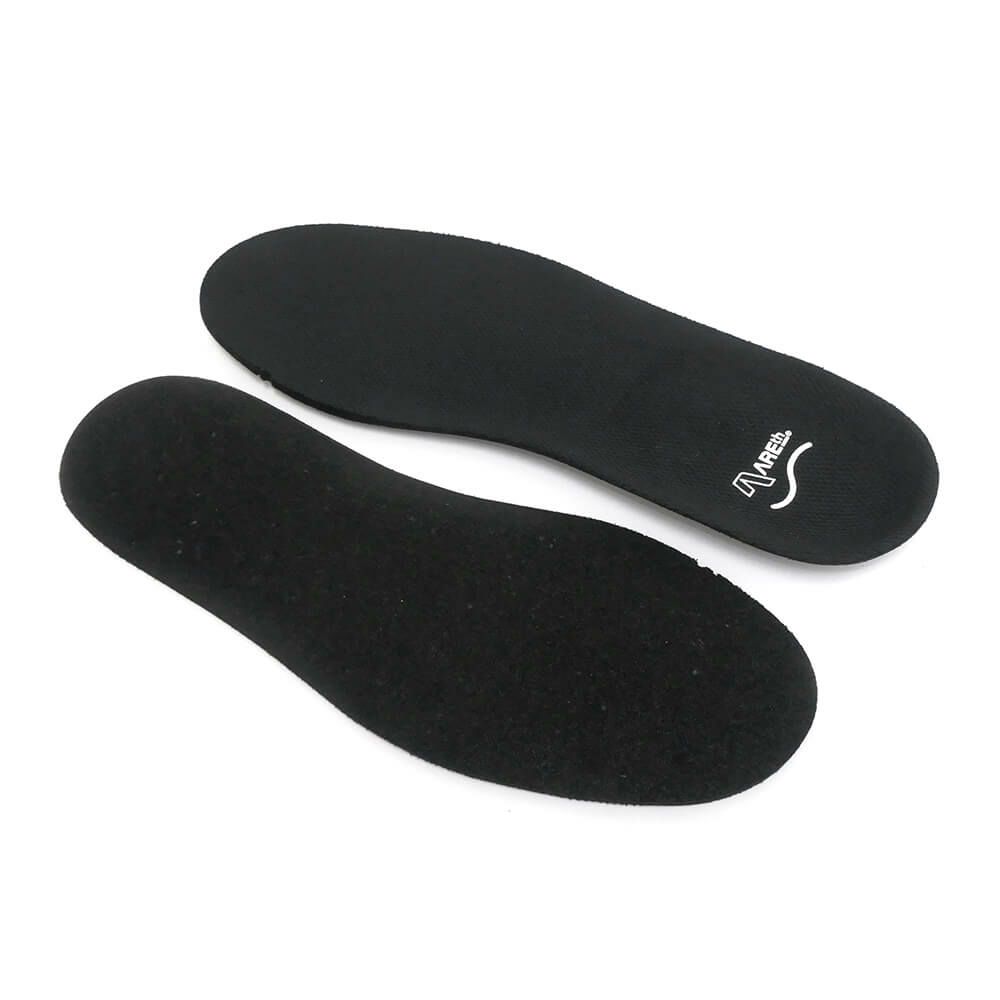 ARETH SHOES アース シューズ スニーカー KLOUD TRAIL ONYX スケートボード スケボー 7