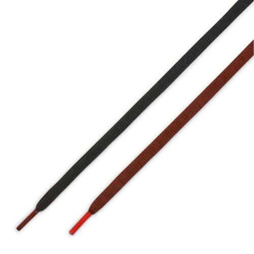 NIKE SB シューズ DUNK LOW PRO PRM "Krampus" HV1668-001 13