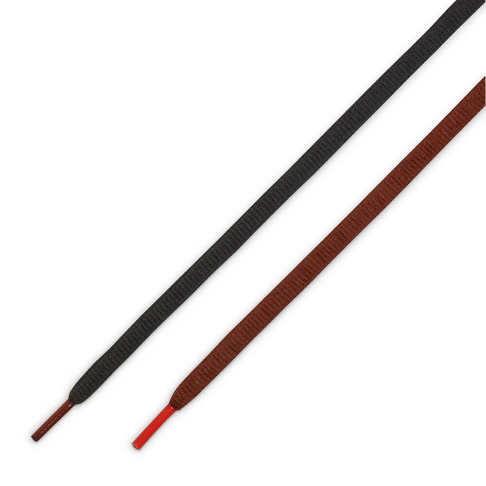 NIKE SB シューズ DUNK LOW PRO PRM "Krampus" HV1668-001 13