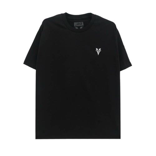 VENTURE（ベンチャー）｜Tシャツ｜カリフォルニアストリート