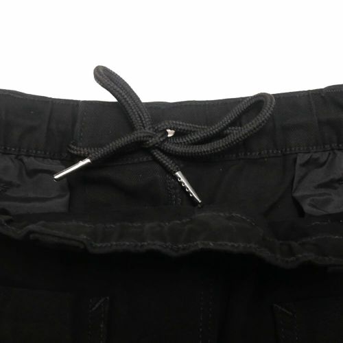 SPITFIRE PANTS スピットファイヤー パンツ ジーンズ ETERNAL BLACK スケートボード スケボー 2