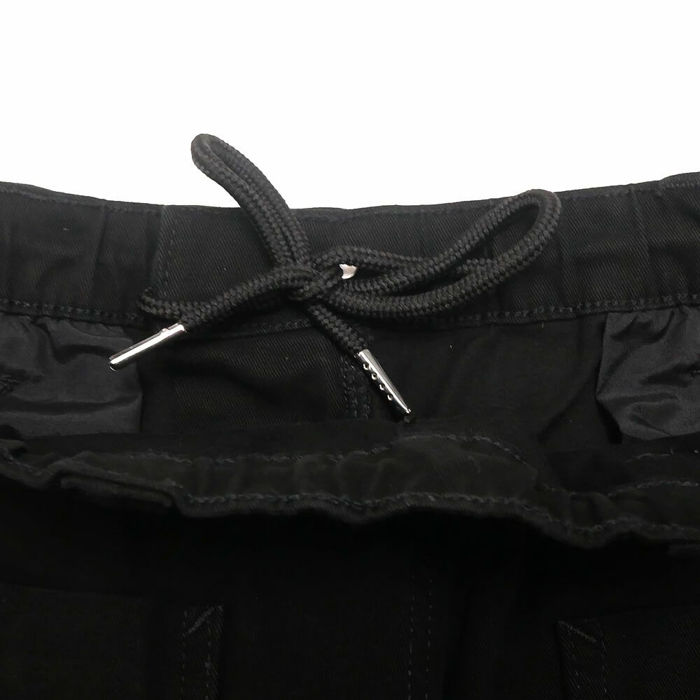 SPITFIRE PANTS スピットファイヤー パンツ ジーンズ ETERNAL BLACK スケートボード スケボー 2