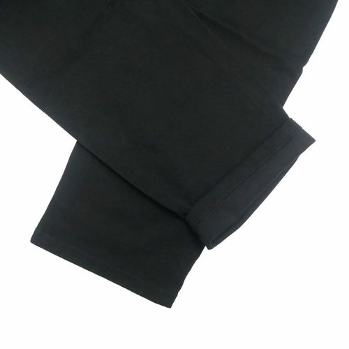 SPITFIRE PANTS スピットファイヤー パンツ ジーンズ ETERNAL BLACK スケートボード スケボー 6