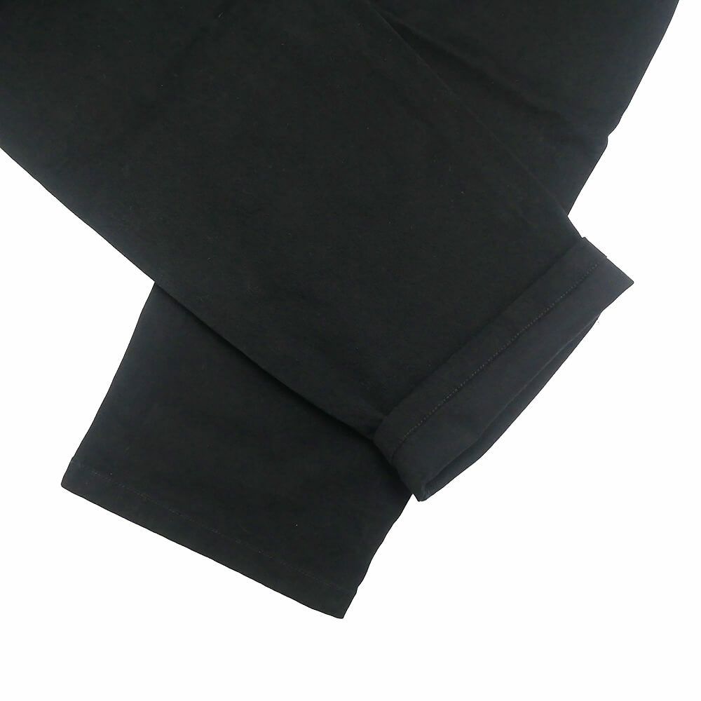 SPITFIRE PANTS スピットファイヤー パンツ ジーンズ ETERNAL BLACK スケートボード スケボー 6