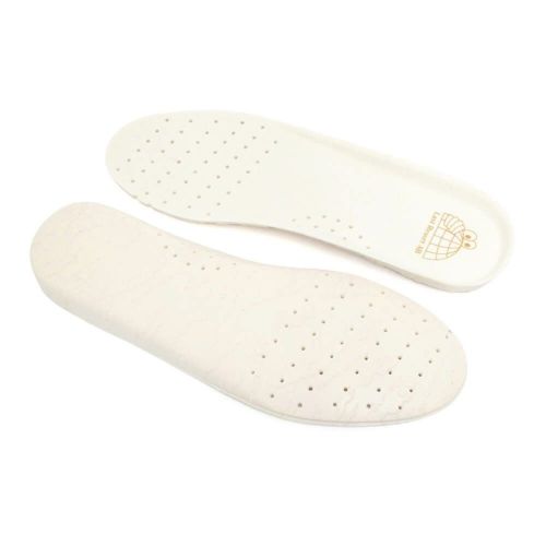 LAST RESORT AB SHOES ラストリゾートエービー シューズ スニーカー VM001 SUEDE LO NICK PATRIOT BLUE/WHITE スケートボード スケボー 8