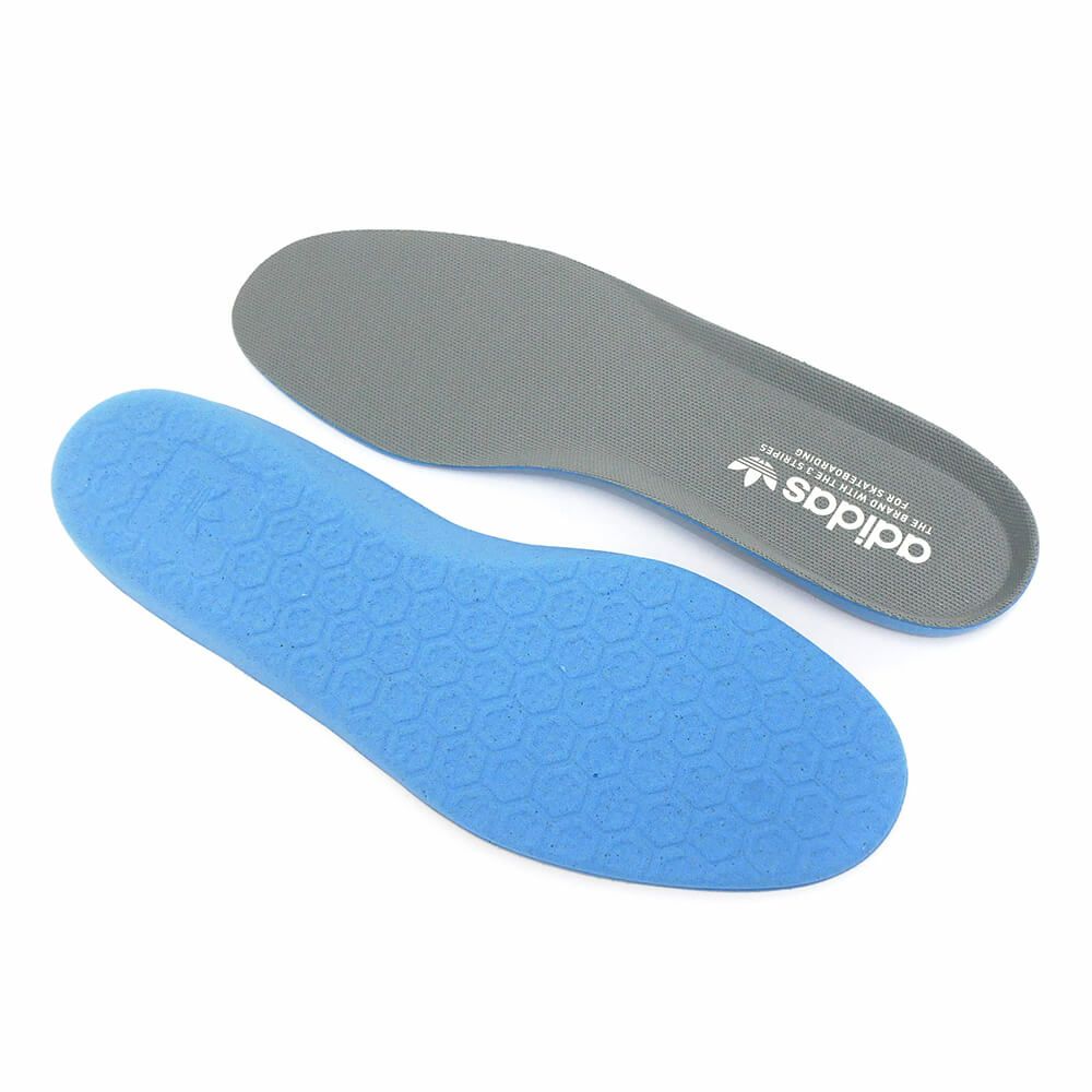 ADIDAS SKATEBOARDING SHOES アディダススケートボーディング シューズ スニーカー サンバ SAMBA ADV GREY/CREAM HQ7541 スケートボード スケボー　7