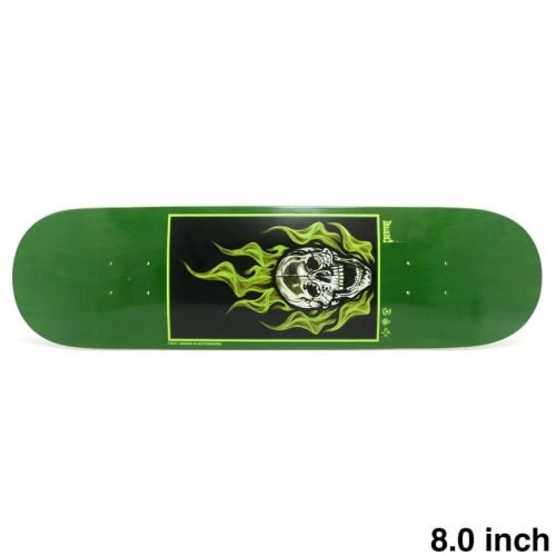 スケートボード CREATURE Skateboard BRAND LOGO BANNER CREATURE Skateboard BRAND LOGO BANNER