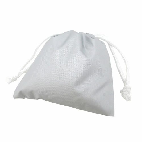 【商品お買い上げの方限定で無料販売】 NINJA POUCH ニンジャ 非売品ポーチ スケートボード スケボー 02