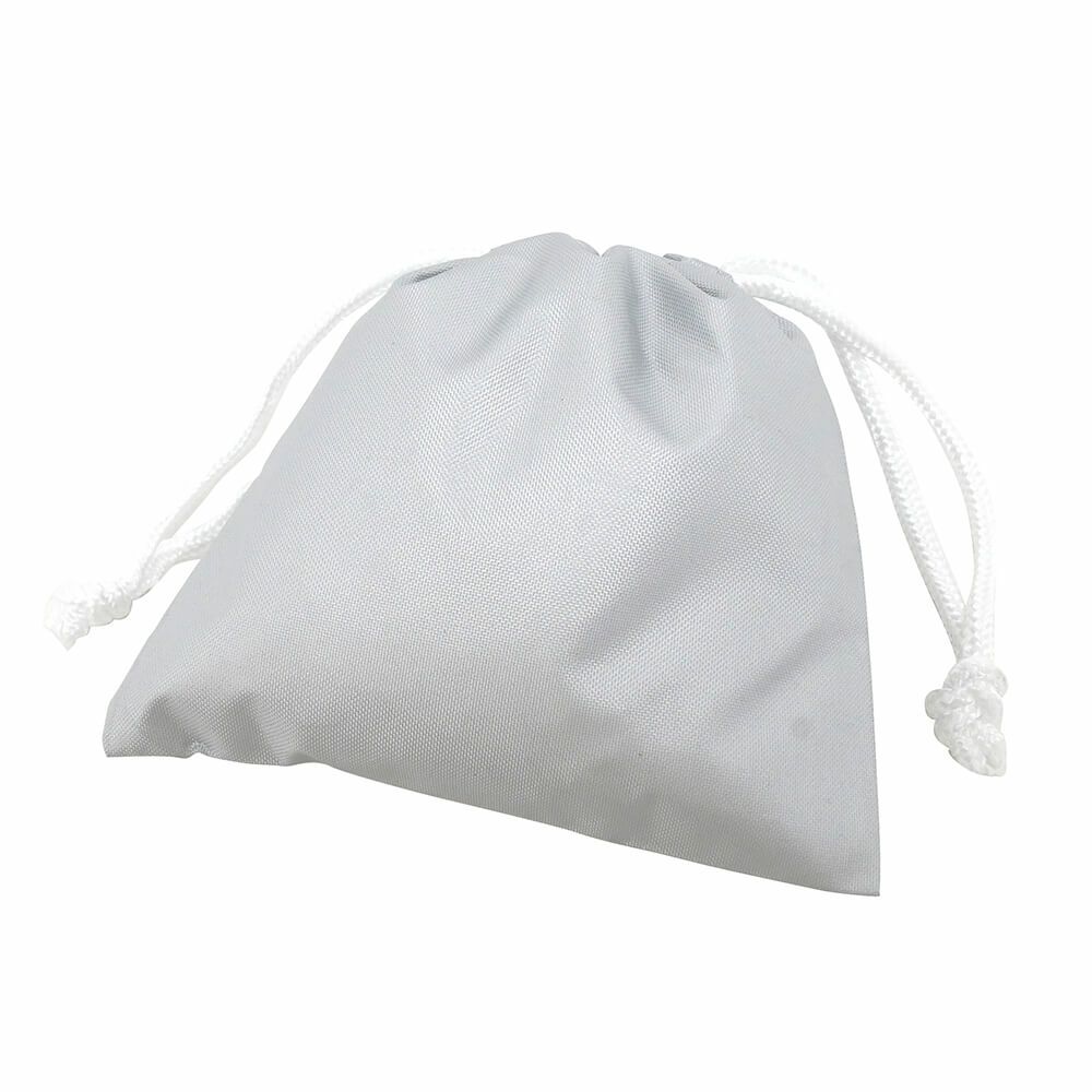 【商品お買い上げの方限定で無料販売】 NINJA POUCH ニンジャ 非売品ポーチ スケートボード スケボー 02