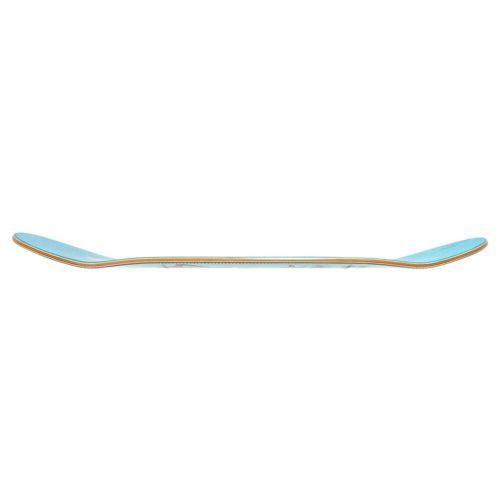 TOY MACHINE DECK トイマシーン デッキ TEAM TURTLE BOY FIGHT 8.0 スケートボード スケボー 2