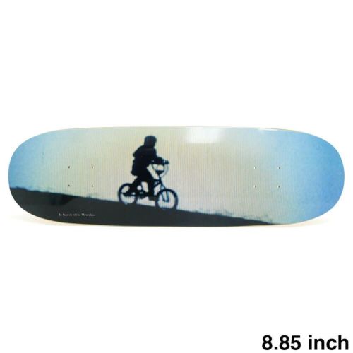 スケートボード　スケボー　skateboard バラバラ polor POLAR SKATE CO（ポーラー スケート カンパニー）｜スケボー ブランド