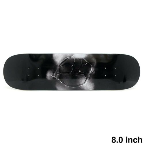 POLAR（ポーラー）｜デッキ スケートボード｜カリフォルニアストリート