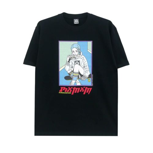 MAGICAL MOSH MISFITS Tシャツ MAGICAL MOSH MISFITS TEE | ALL ITEMS,TEE（Tシャツ） | MxMxM WEBSHOP