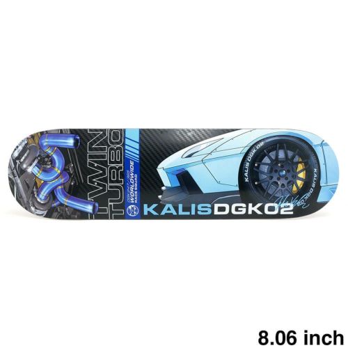 カリフォルニアストリート 楽天市場】CALIFORNIA STREET DECK カリフォルニアストリート デッキ