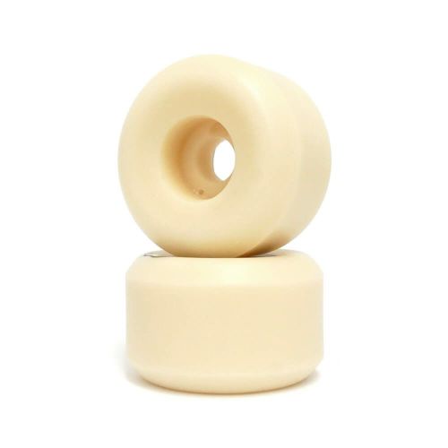 SPITFIRE WHEEL スピットファイヤー ウィール FORMULA FOUR (F4) CONICAL FULL 95D LIL SOFTIES 54mm スケートボード スケボー 2