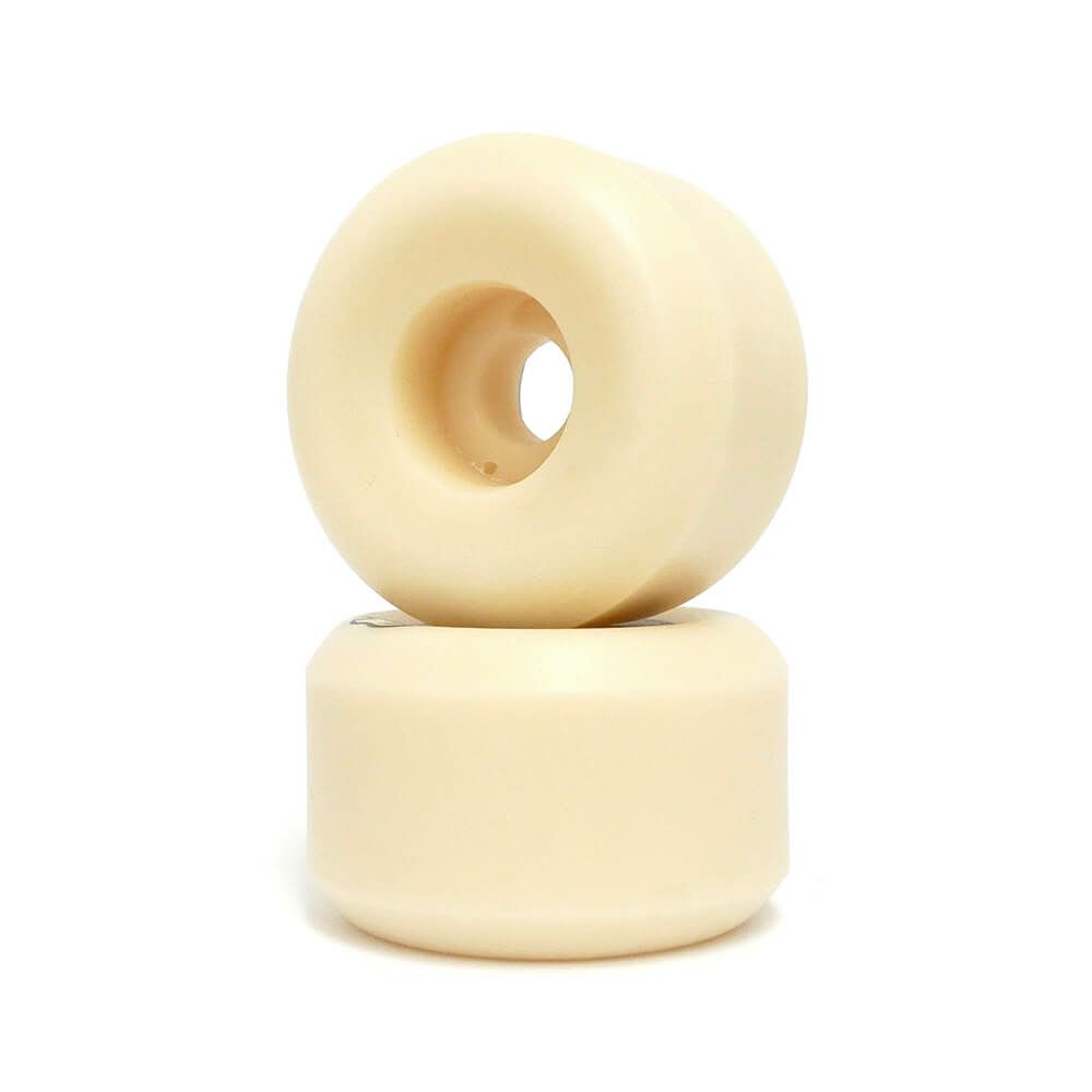 SPITFIRE WHEEL スピットファイヤー ウィール FORMULA FOUR (F4) CONICAL FULL 95D LIL SOFTIES 54mm スケートボード スケボー 2