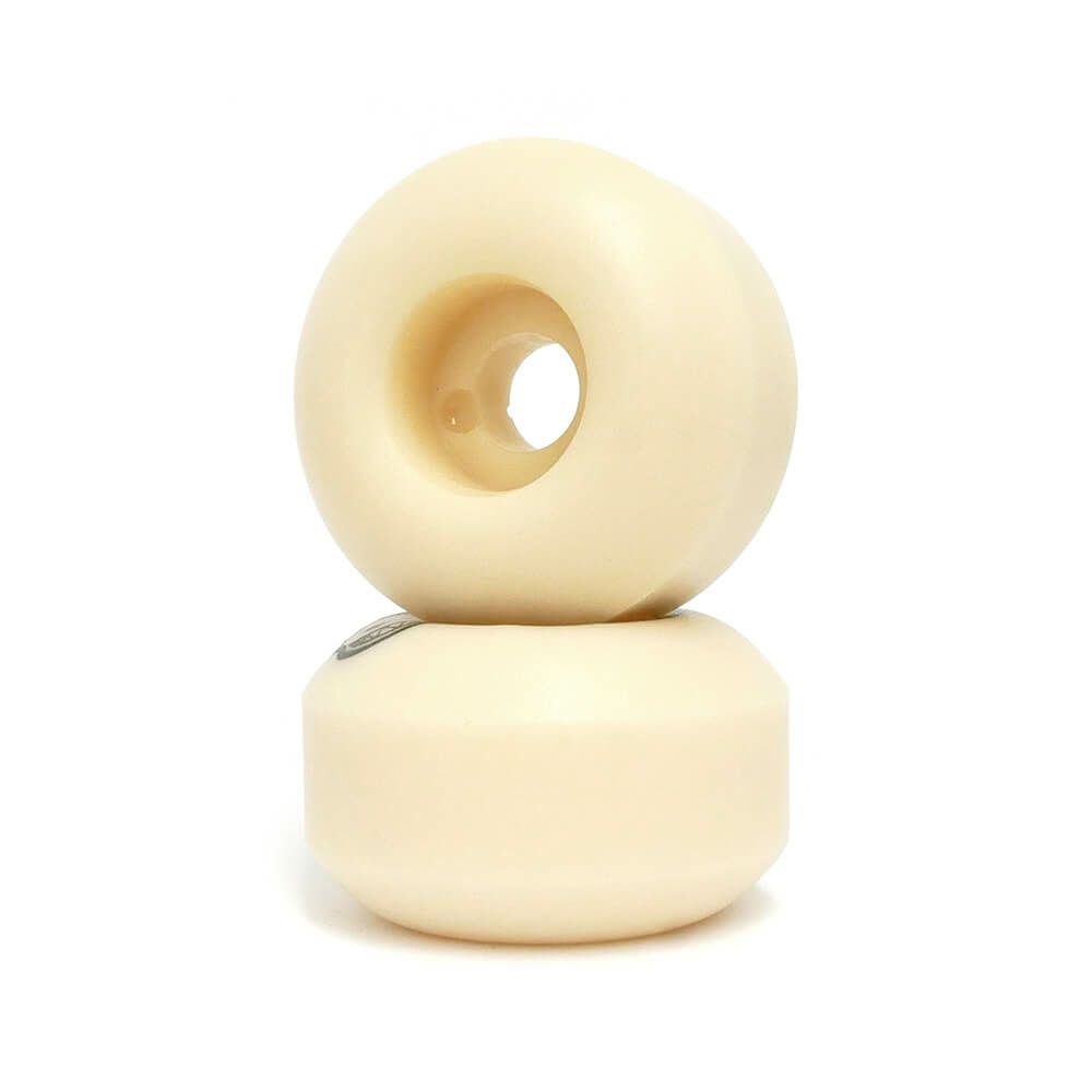SPITFIRE WHEEL スピットファイヤー ウィール FORMULA FOUR (F4) CLASSIC 95D LIL SOFTIES 52mm スケートボード スケボー 2