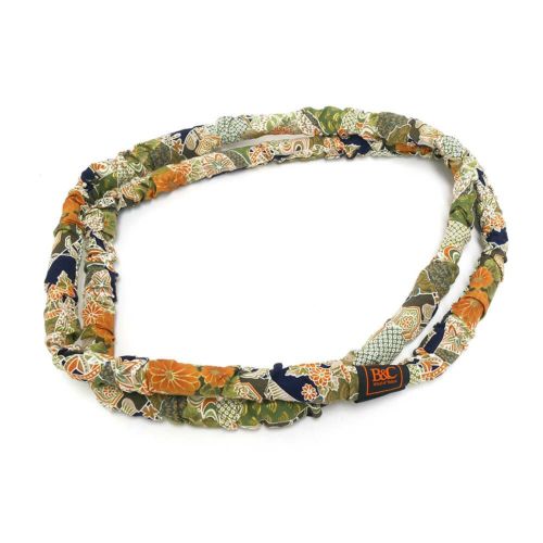 B&C SKATE STRAP ビーアンドシー スケートボードストラップ CITY CYCLE SKATE LIFE STYLE WAGARA スケートボード スケボー 2