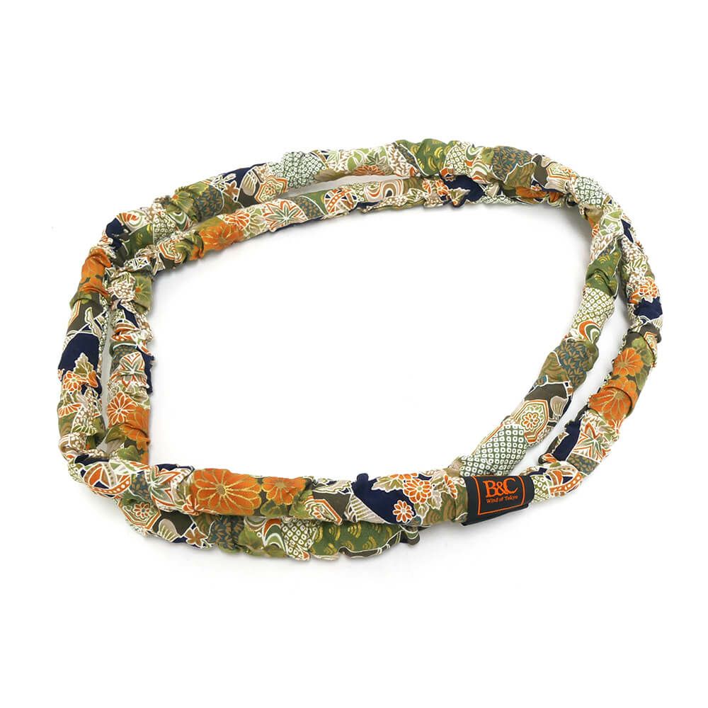 B&C SKATE STRAP ビーアンドシー スケートボードストラップ CITY CYCLE SKATE LIFE STYLE WAGARA スケートボード スケボー 2