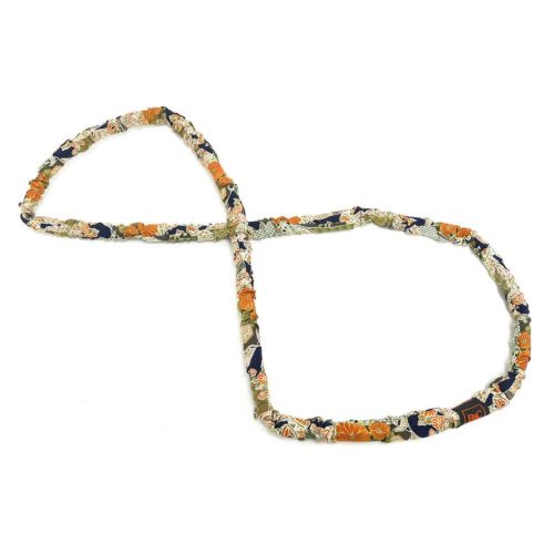 B&C SKATE STRAP ビーアンドシー スケートボードストラップ CITY CYCLE SKATE LIFE STYLE WAGARA スケートボード スケボー 3