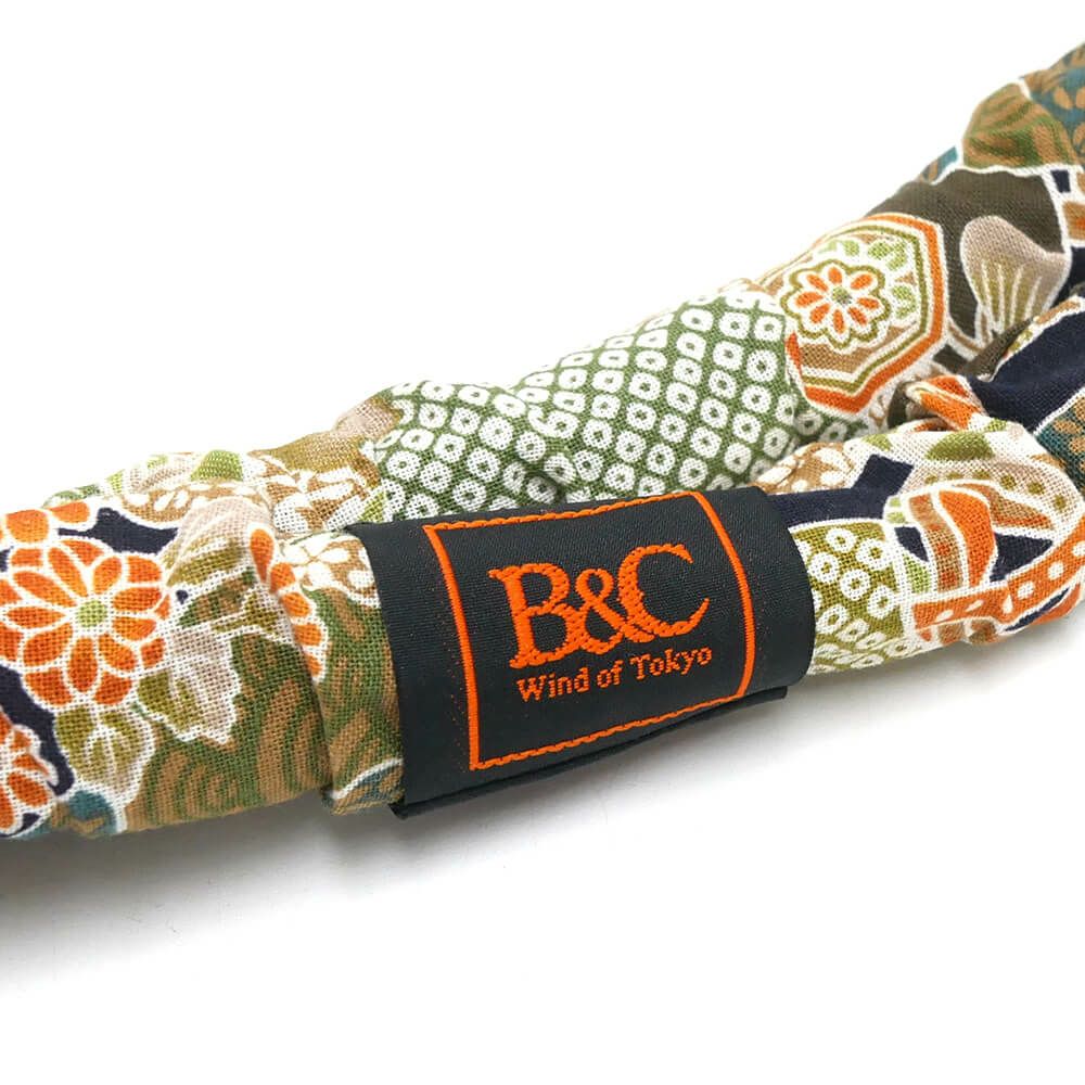 B&C SKATE STRAP ビーアンドシー スケートボードストラップ CITY CYCLE SKATE LIFE STYLE WAGARA スケートボード スケボー 4