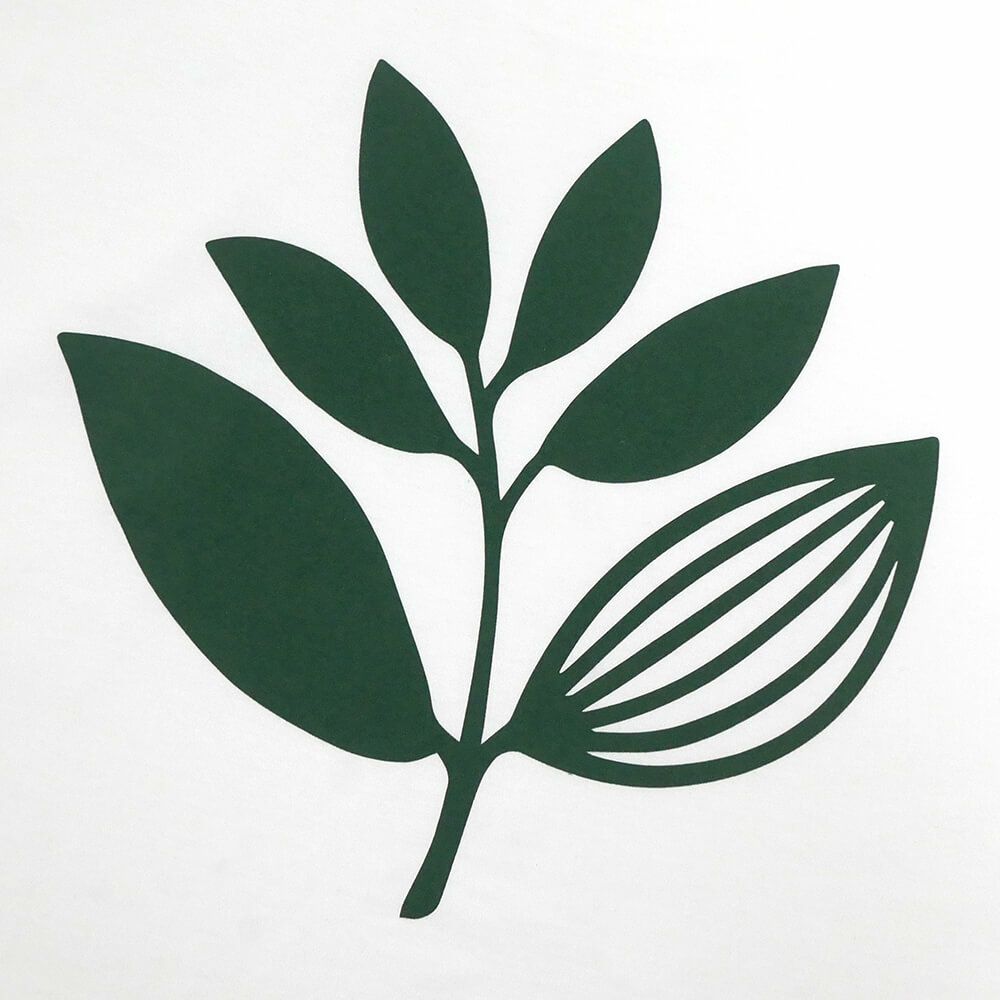 MAGENTA T-SHIRT マゼンタ Tシャツ CLASSIC PLANT WHITE スケートボード スケボー 3