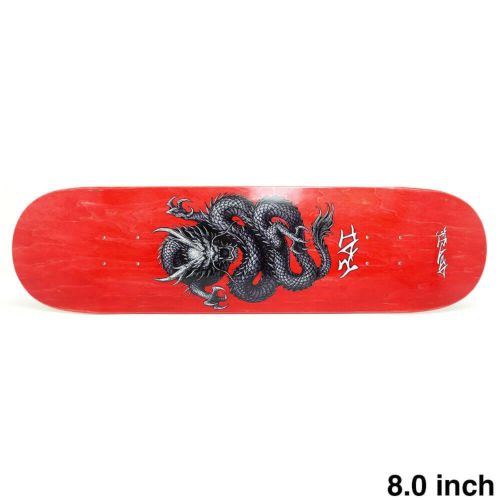 スケートボード April banquet 7.8 スケートボード April banquet 7.8 スケートボード April banquet 7.8