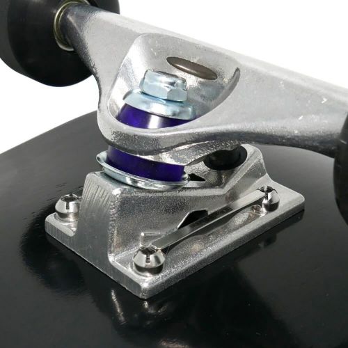 DZNUTZ BOLT ディーズナッツ ボルト（プラス）7/8インチ P2-PREMIUM 2 PHILLIPS BOLTS スケートボード スケボー　6