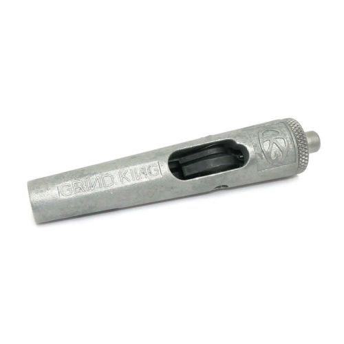 GRIND KING TOOL グラインドキング レンチ ツール 工具 6-N-1 TOOL スケートボード スケボー 3