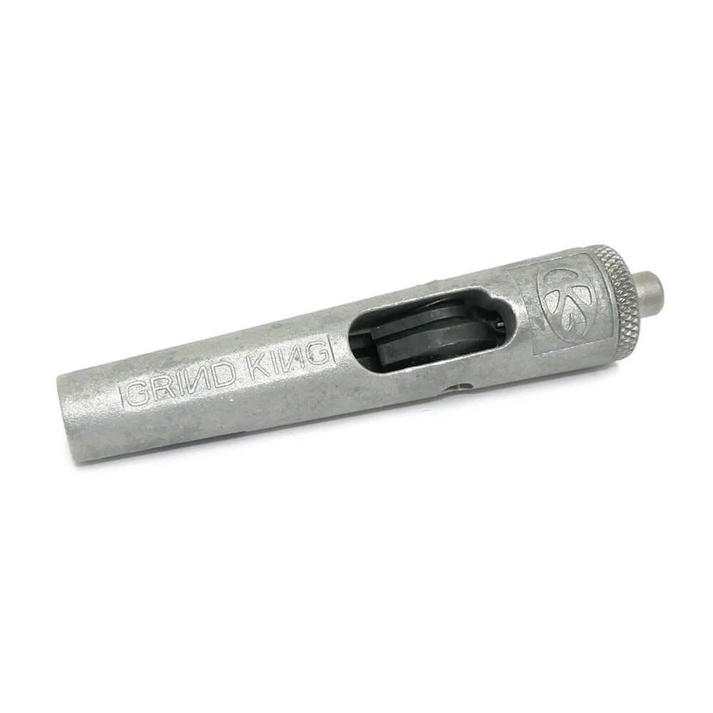 GRIND KING TOOL グラインドキング レンチ ツール 工具 6-N-1 TOOL スケートボード スケボー 3