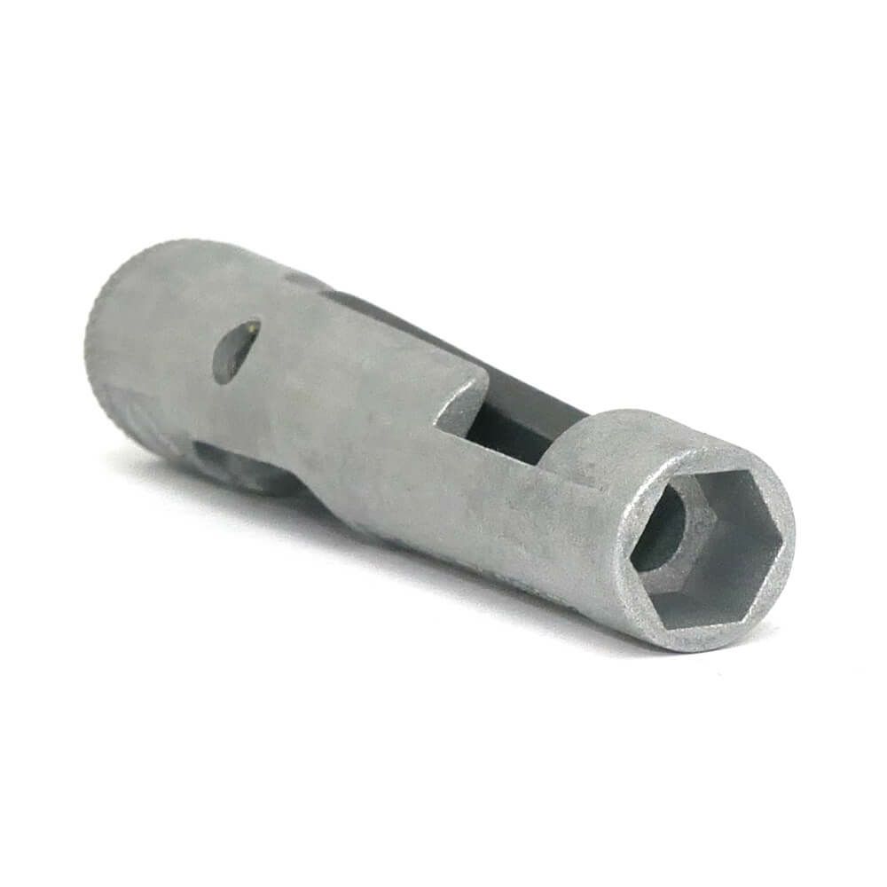 GRIND KING TOOL グラインドキング レンチ ツール 工具 6-N-1 TOOL スケートボード スケボー 5